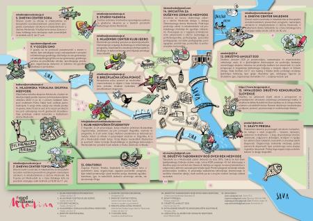 Mladina MedVodami_priloga Sotočje A4_web-2